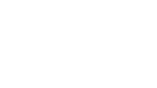 AIM株式会社ロゴ